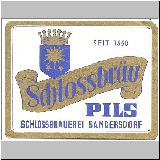 aa058 (16).jpg